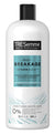 TRESEMME COND ANTI-BREAKAGE