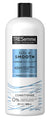 TRESEMME COND SILKY/SMOOTH