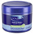 NOXZEMA CLEANSING CREAM ORIGINAL