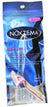 NOXEMA TWIN BLADE SHAVER 2CT