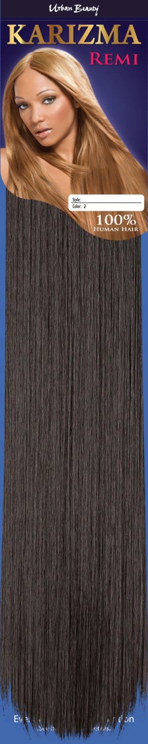 HH KARIZ YAKI WVG 20-#2