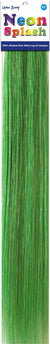 HH UR NEON SPLASH 10-#GREEN