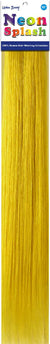 HH UR NEON SPLASH 10-#YELLOW