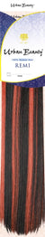 HH UR YAKI WVG 08