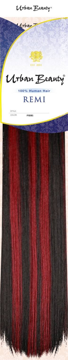 HH UR YAKI WVG 08