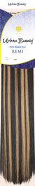 P1B/27