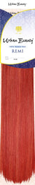 P31/350