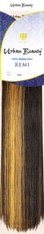P1B/144
