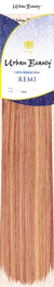 P33/144