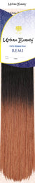 TT1B/30