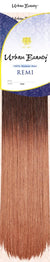 T1B/30