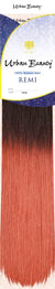T1B/350