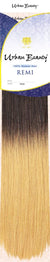 T1B/144