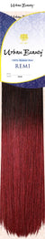 T1B/530