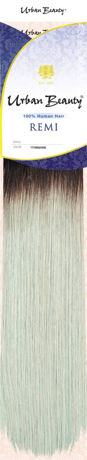 TTTURQUOISE