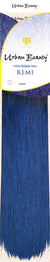 TT1B/BLUE