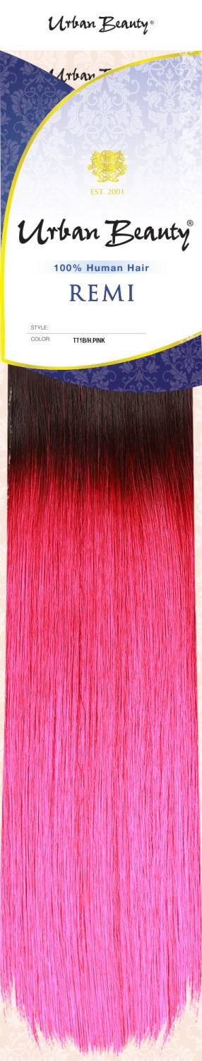 TT1B/H.PINK