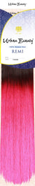 TT1B/H.PINK