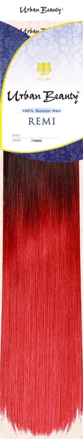 TT1B/RED