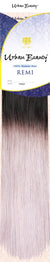 TTVIOLET