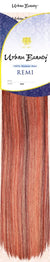 MT001