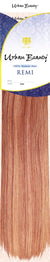 MT002