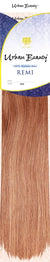 MT004