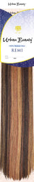 MT011