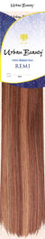 MT015