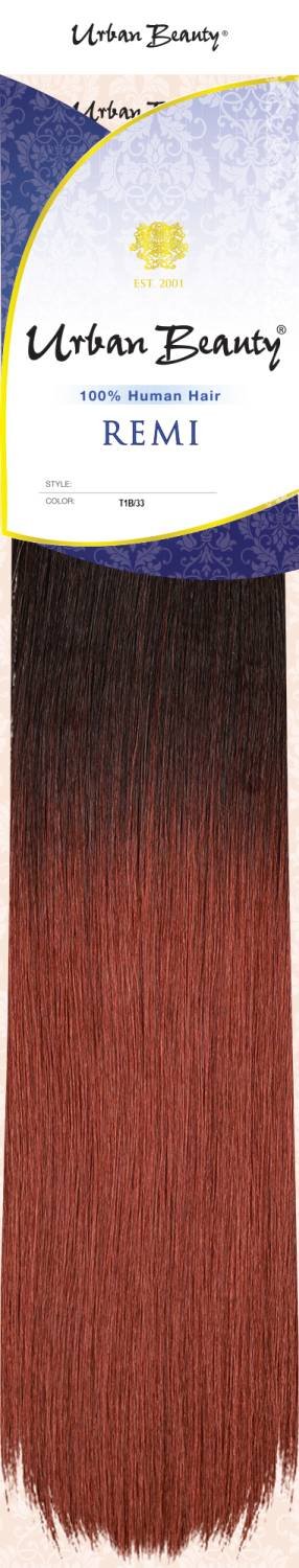 HH UR YAKI WVG 14-T1B/33