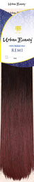 HH UR YAKI WVG 14-T1B/99J