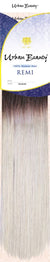HH UR YAKI WVG 14-TTBL/SILVER