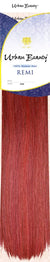 HH UR YAKI WVG 14-MT006
