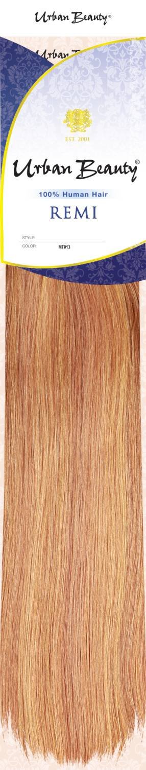 HH UR YAKI WVG 14-MT013
