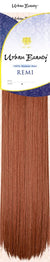 HH UR YAKI WVG 16-#30