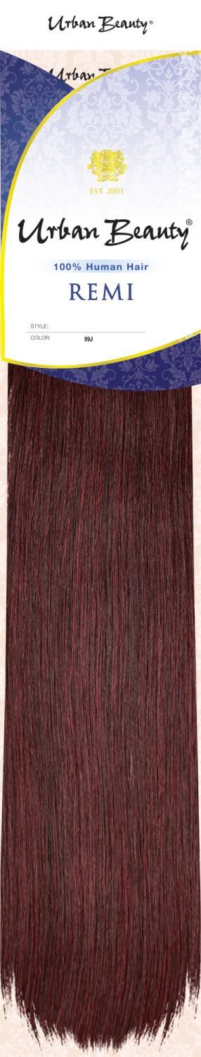 HH UR YAKI WVG 16-#99J