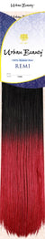 HH UR YAKI WVG 16-TT1B/BG