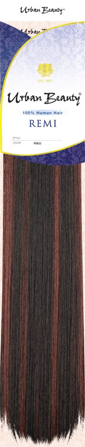 HH UR YAKI WVG 18-P1B/33