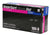 SEMPER VINYL P/FREE BLACK GLOVE [MEDIUM]