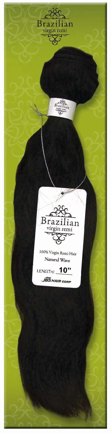 HH VIRGIN BRAZIL 14-#NAT