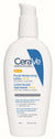 CERAVE FACIAL MOISTURIZING LOTION AM
