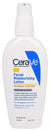 CERAVE FACIAL MOISTURIZING LOTION PM