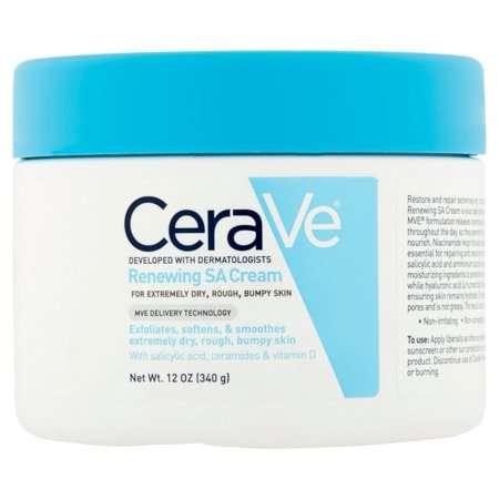 CERAVE SA CREAM