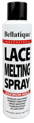 BELLATIQUE LACE MELTING [ARSL] 12/DP