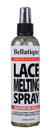 BELLATIQUE LACE MELTING SPRAY 12/DP