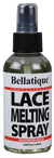 BELLATIQUE LACE MELTING SPRAY 12/DP