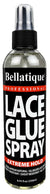 BELLATIQUE LACE GLUE SPRAY 12/DP