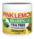 P/LEMON BRAIDING GEL [TEA TREE]