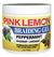 P/LEMON BRAIDING GEL [PEPPERMINT]