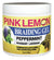 P/LEMON BRAIDING GEL [PEPPERMINT]